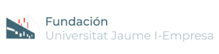 Fundación Universitat Jaume I - Empresa